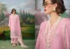 Jaani By Kimora Heer Muslin Embroidery Designer Salwar Suits
